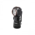latarka-czolowa-fenix-hm53r-czarna