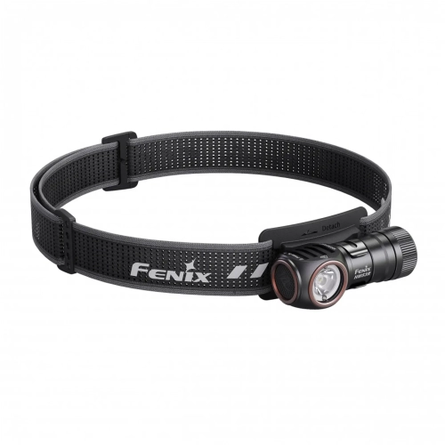 latarka-czolowa-fenix-hm53r-czarna