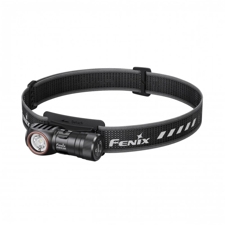 latarka-czolowa-fenix-hm53r-czarna