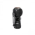 latarka-czolowa-fenix-hm53r-czarna