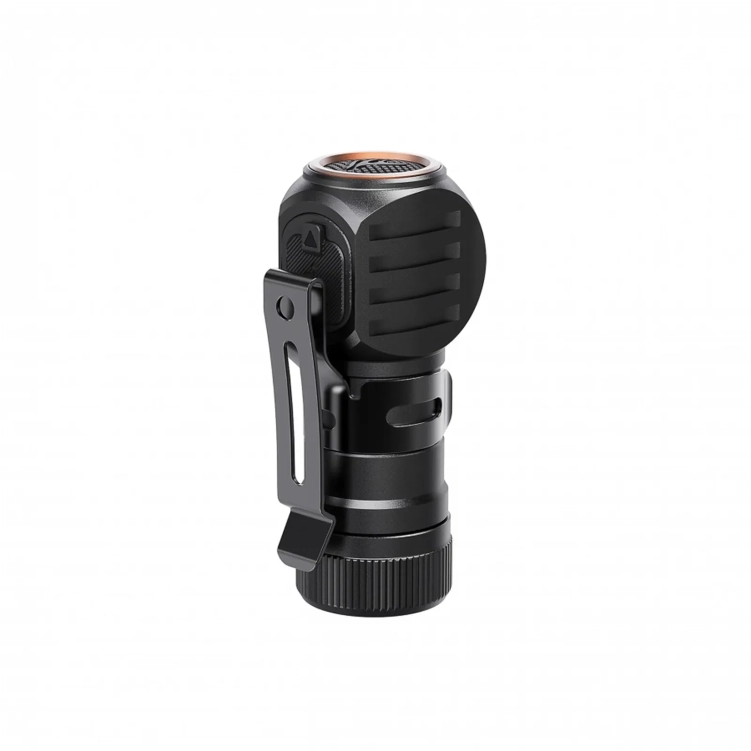 latarka-czolowa-fenix-hm53r-czarna