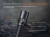 latarka-taktyczna-led-fenix-tk15r