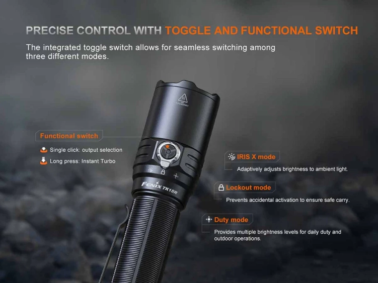 latarka-taktyczna-led-fenix-tk15r