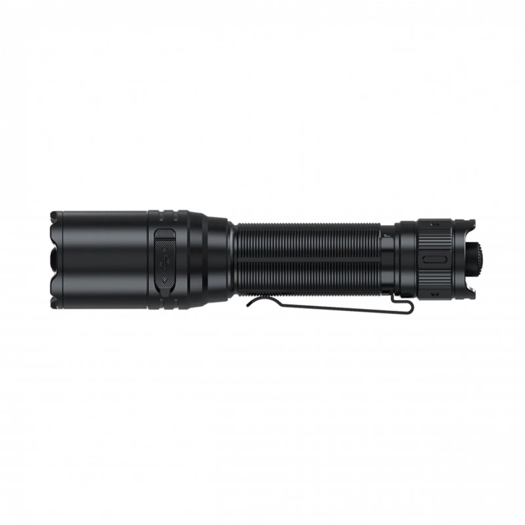 latarka-taktyczna-led-fenix-tk15r