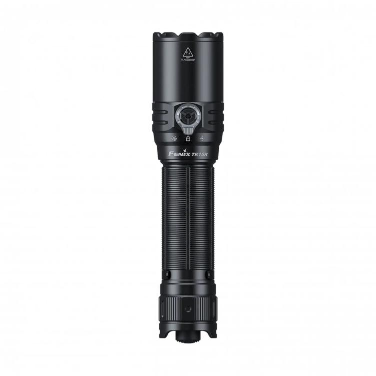 latarka-taktyczna-led-fenix-tk15r
