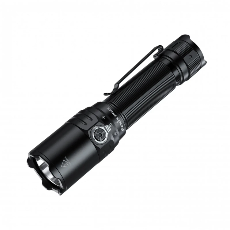 latarka-taktyczna-led-fenix-tk15r