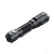 latarka-led-fenix-tk25r