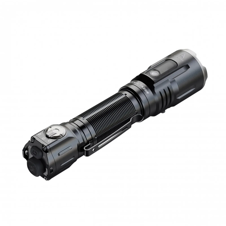 latarka-led-fenix-tk25r