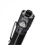 latarka-led-fenix-tk25r