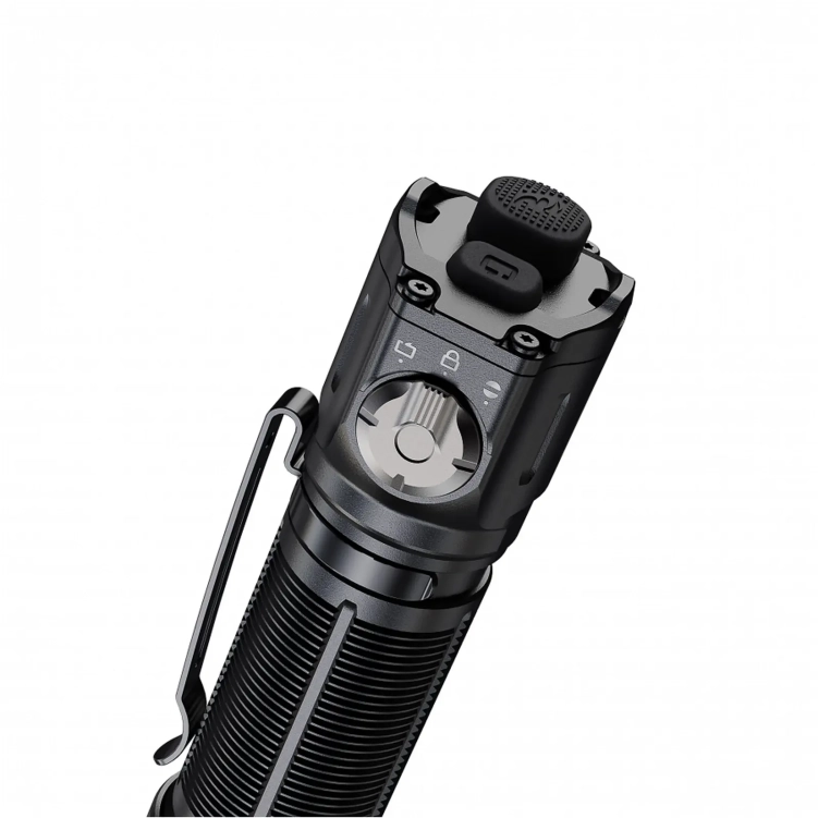 latarka-led-fenix-tk25r