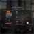 latarka-led-fenix-tk25r