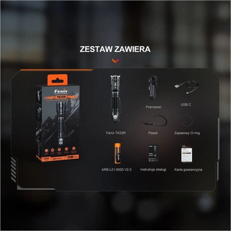latarka-led-fenix-tk25r