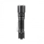 latarka-led-fenix-tk25r