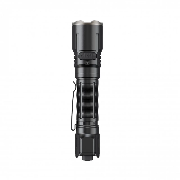 latarka-led-fenix-tk25r