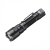 latarka-led-fenix-tk25r