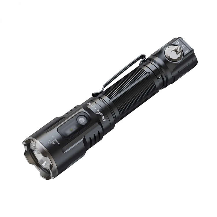 latarka-led-fenix-tk25r