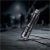 latarka-led-fenix-tk25r
