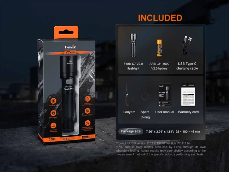 latarka-led-fenix-c7-v2-0-czarna