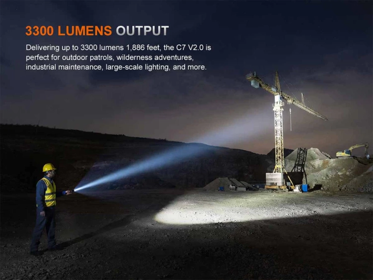 latarka-led-fenix-c7-v2-0-czarna