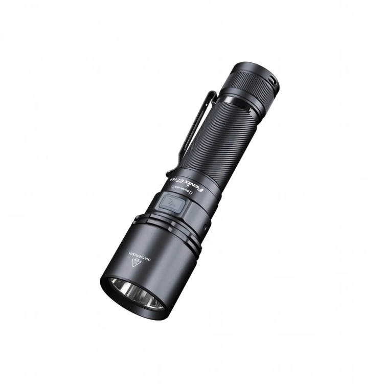 latarka-led-fenix-c7-v2-0-czarna