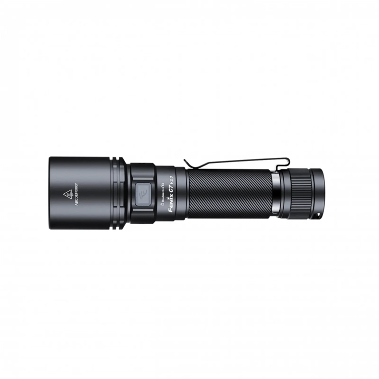 latarka-led-fenix-c7-v2-0-czarna