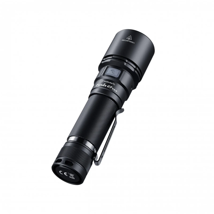 latarka-led-fenix-c7-v2-0-czarna