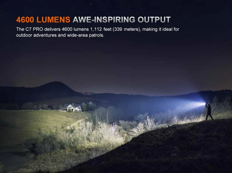 latarka-led-fenix-c7-pro