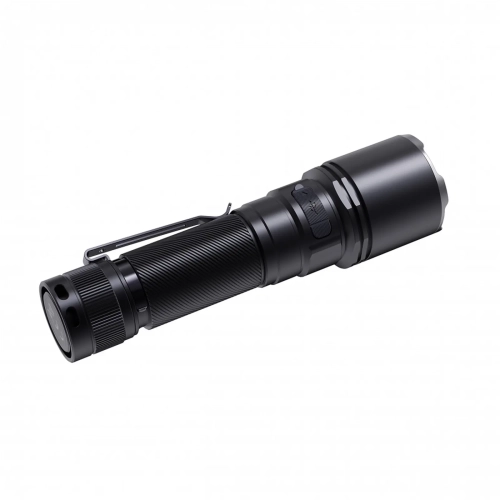 latarka-led-fenix-c7-pro