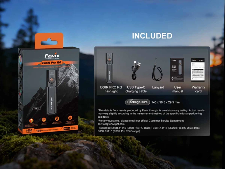 latarka-led-fenix-e06r-pro-rg