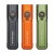 latarka-led-fenix-e06r-pro-rg