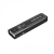 latarka-led-fenix-e06r-pro-rg-czarna