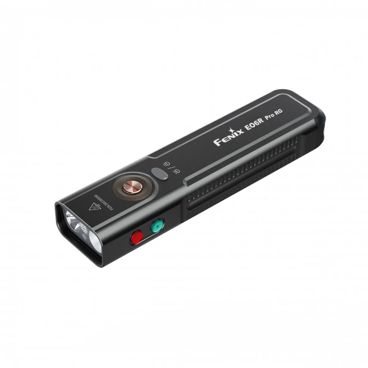 latarka-led-fenix-e06r-pro-rg-czarna