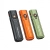 latarka-led-fenix-e06r-pro-rg