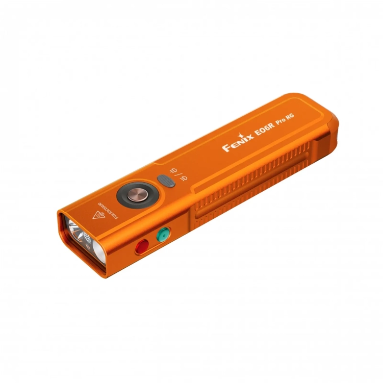 latarka-led-fenix-e06r-pro-rg-pomaranczowa