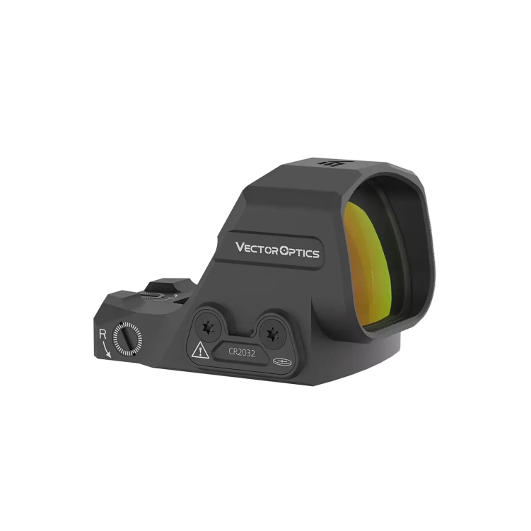 Kolimator Vector Optics Frenzy FLEX 1x24x29 MRT SCRD-M76