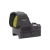 Kolimator Vector Optics Frenzy FLEX 1x24x29 MRT SCRD-M76