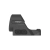 Kolimator Vector Optics Frenzy FLEX 1x24x29 MRT SCRD-M76