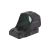 Kolimator Vector Optics Frenzy FLEX 1x24x29 MRT SCRD-M76