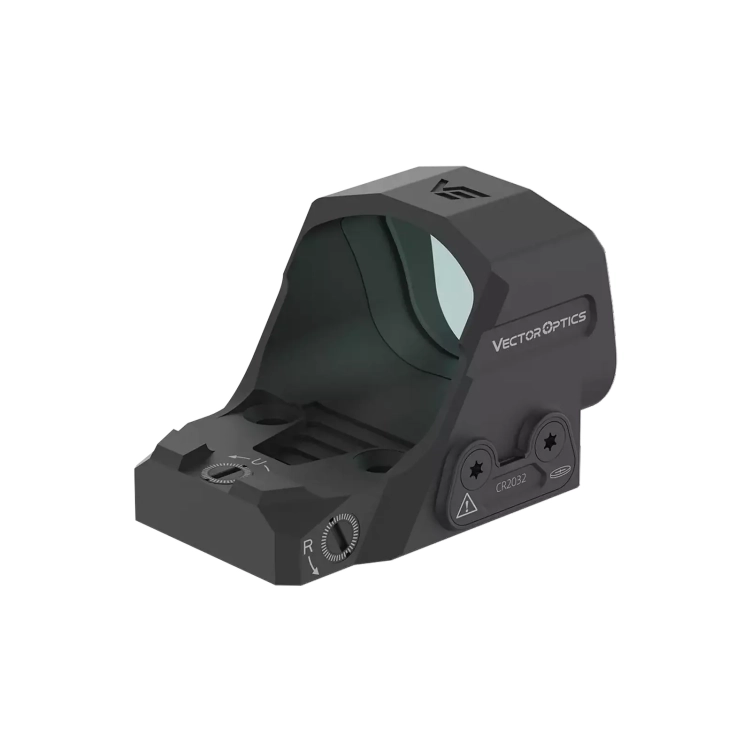 Kolimator Vector Optics Frenzy FLEX 1x24x29 MRT SCRD-M76