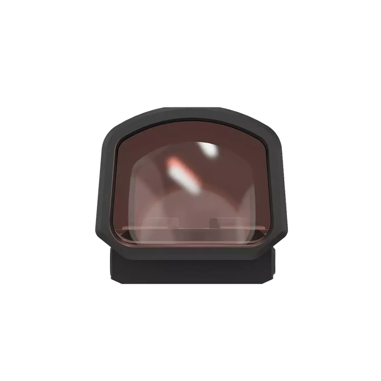 Kolimator Vector Optics Frenzy F3 1x26x32 SCRD-M79