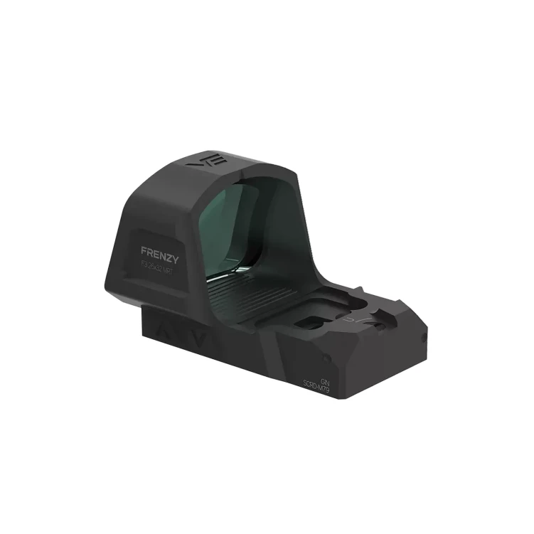 Kolimator Vector Optics Frenzy F3 1x26x32 SCRD-M79