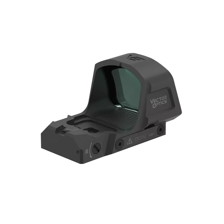 Kolimator Vector Optics Frenzy F3 1x26x32 SCRD-M79