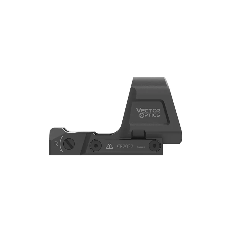 Kolimator Vector Optics Frenzy F3 1x26x32 SCRD-M79