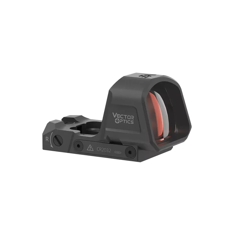 Kolimator Vector Optics Frenzy F3 1x26x32 SCRD-M79