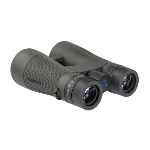 Lornetka Delta Titanium 8x56 ROH gen2