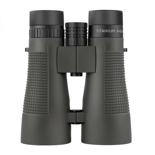 Lornetka Delta Titanium 8x56 ROH gen2