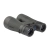 1200x1200_product_media_57001-58000_TITANIUM_ROH_Gen2_10x56_2-j.webp
