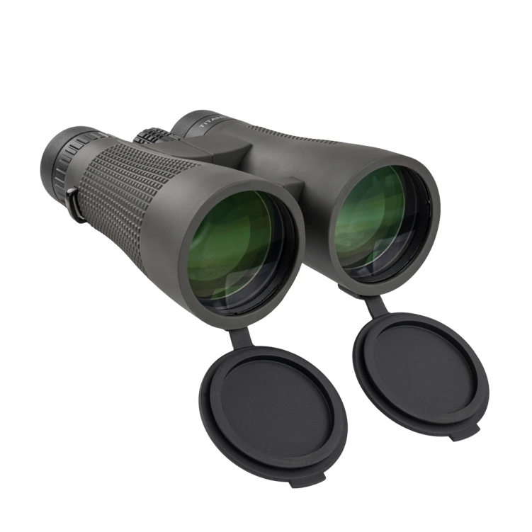 1200x1200_product_media_57001-58000_TITANIUM_ROH_Gen2_10x56_7-j.webp