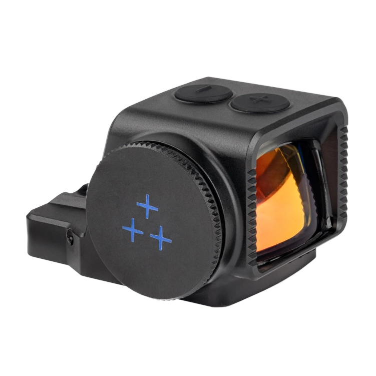 Kolimator Delta GRD 3MOA RED DOT