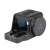 Kolimator Delta GRD 3MOA RED DOT